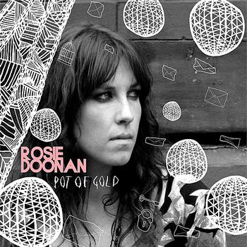 Rosie Doonan - Pot of Gold